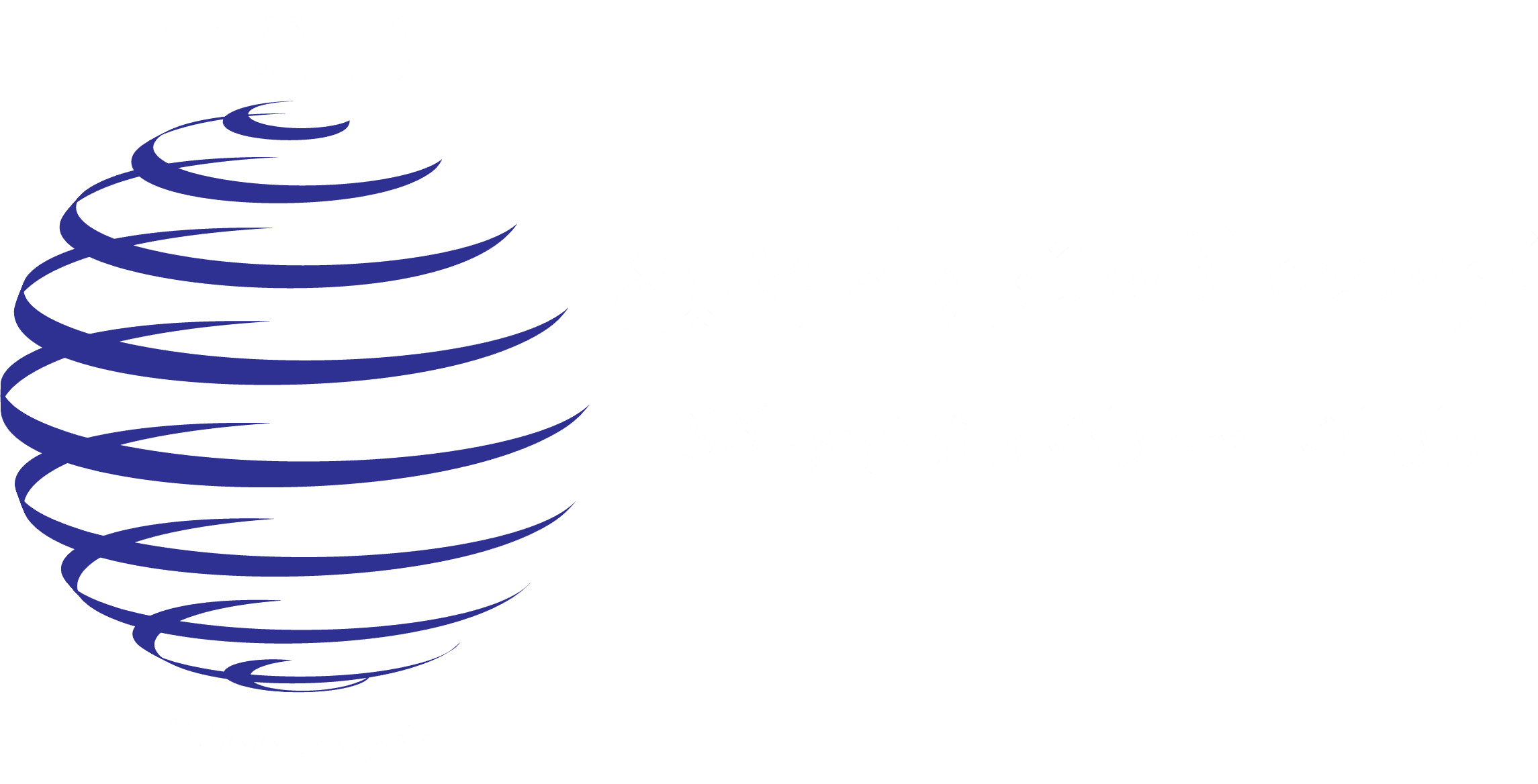 لوگوی TGB